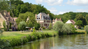 Couvreur urgence Vichy